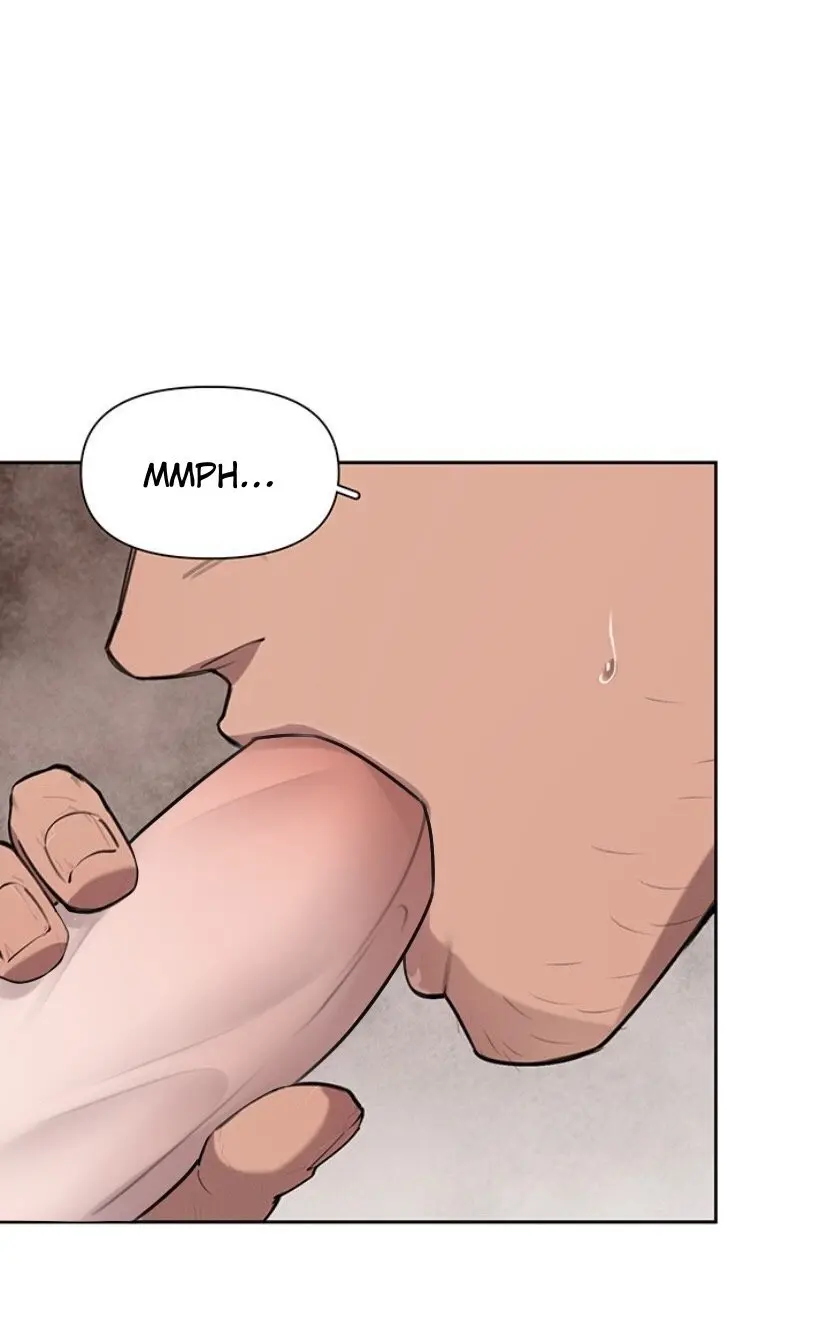 Plaything – Capítulo 03 Yaoi – Página 40