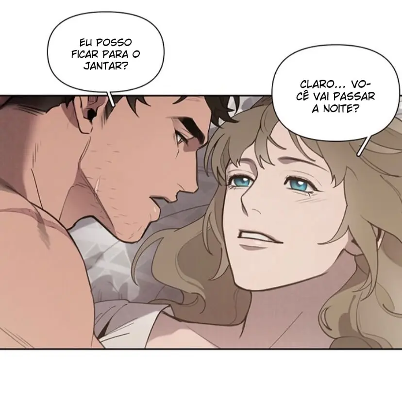 Plaything – Capítulo 03 Yaoi – Página 65