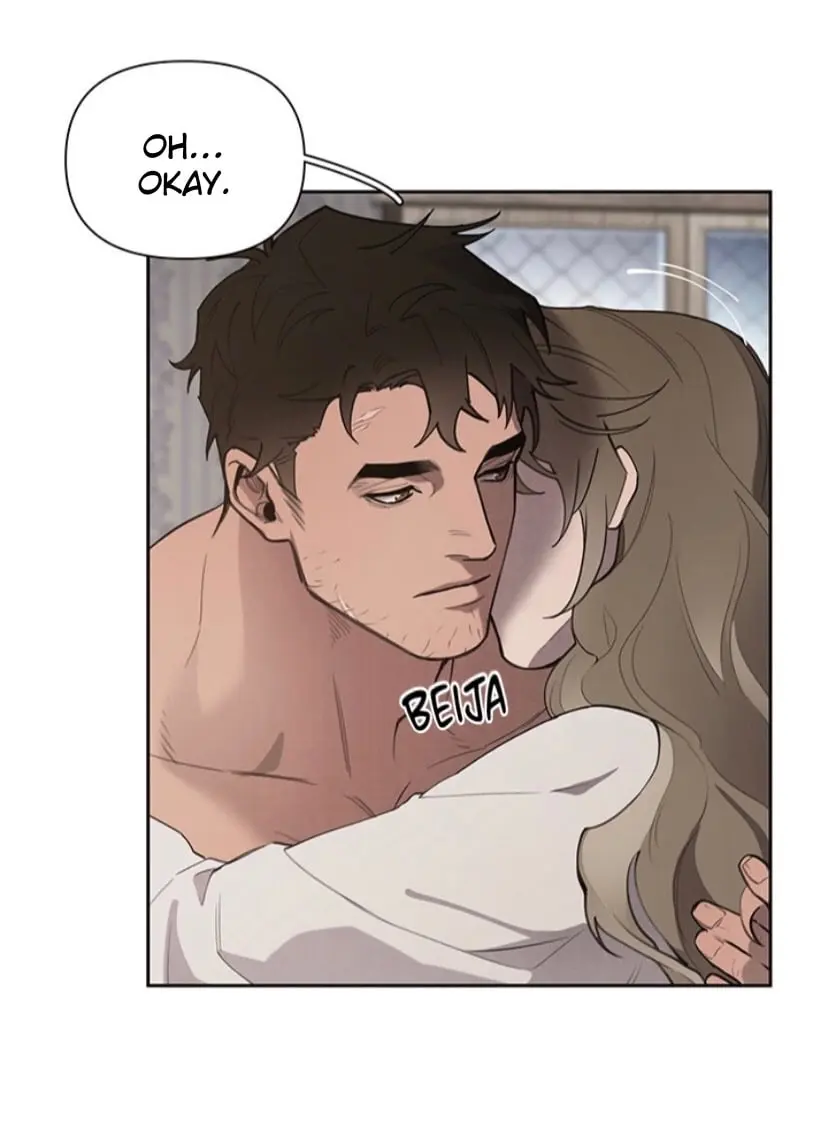 Plaything – Capítulo 03 Yaoi – Página 67