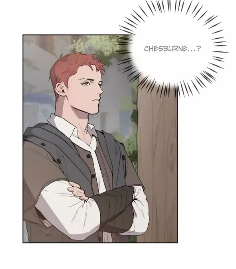 Plaything – Capítulo 03 Yaoi – Página 75