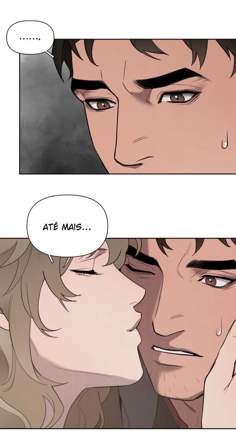 Plaything – Capítulo 03 Yaoi – Página 78