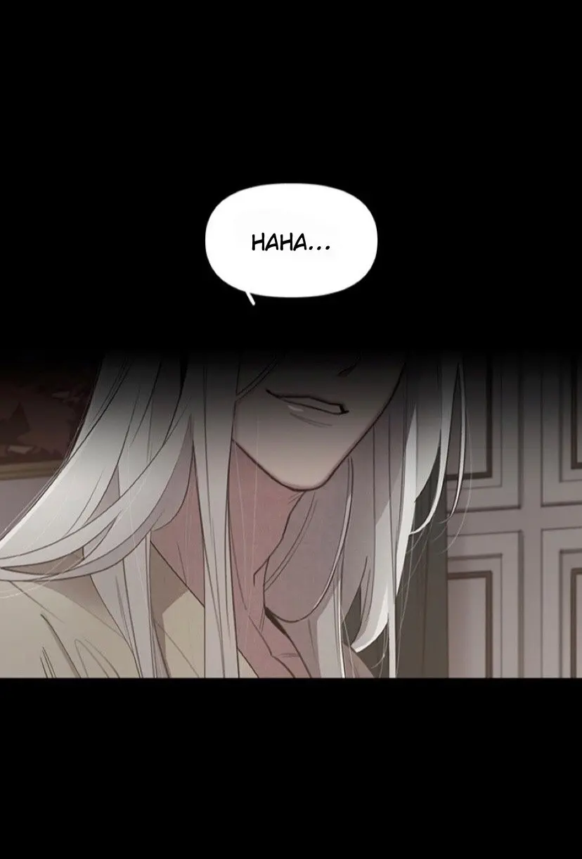 Plaything – Capítulo 03 Yaoi – Página 8