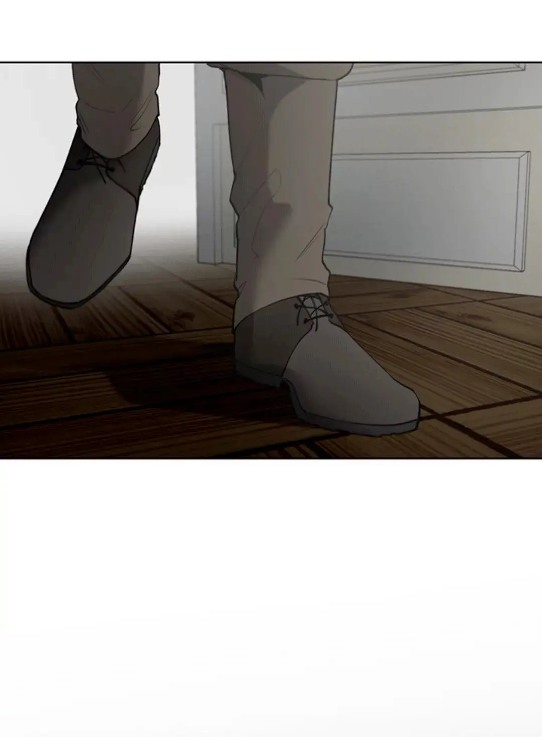 Plaything – Capítulo 04 Yaoi – Página 1