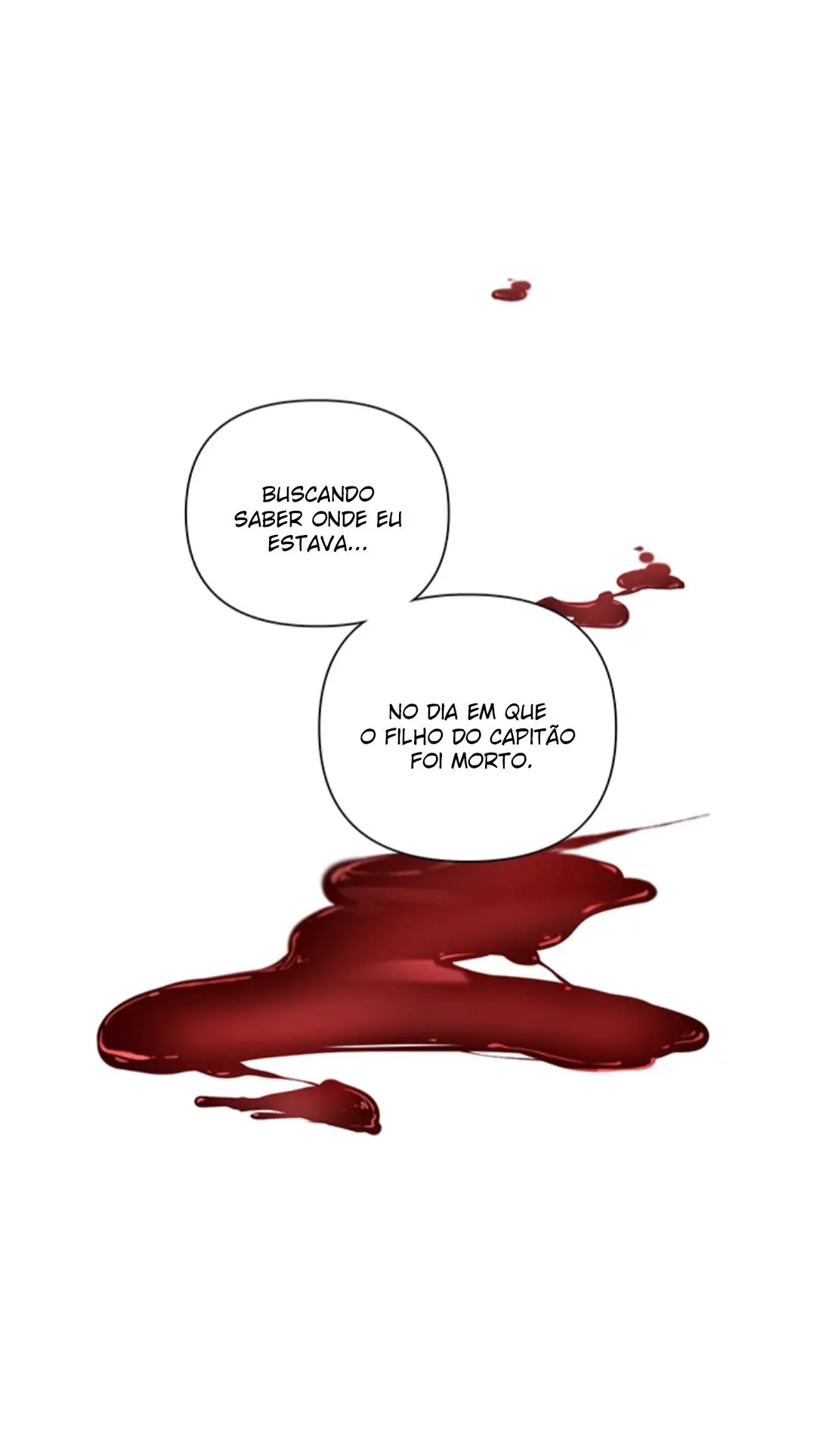 Plaything – Capítulo 04 Yaoi – Página 15