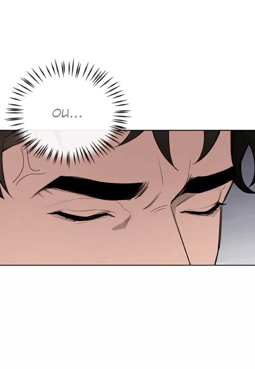 Plaything – Capítulo 05 Yaoi – Página 10