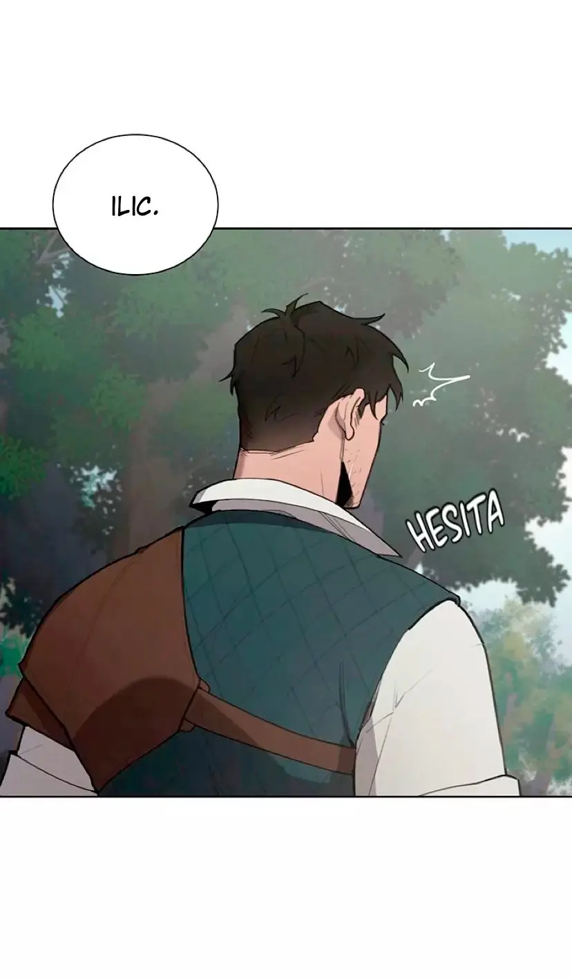 Plaything – Capítulo 05 Yaoi – Página 13