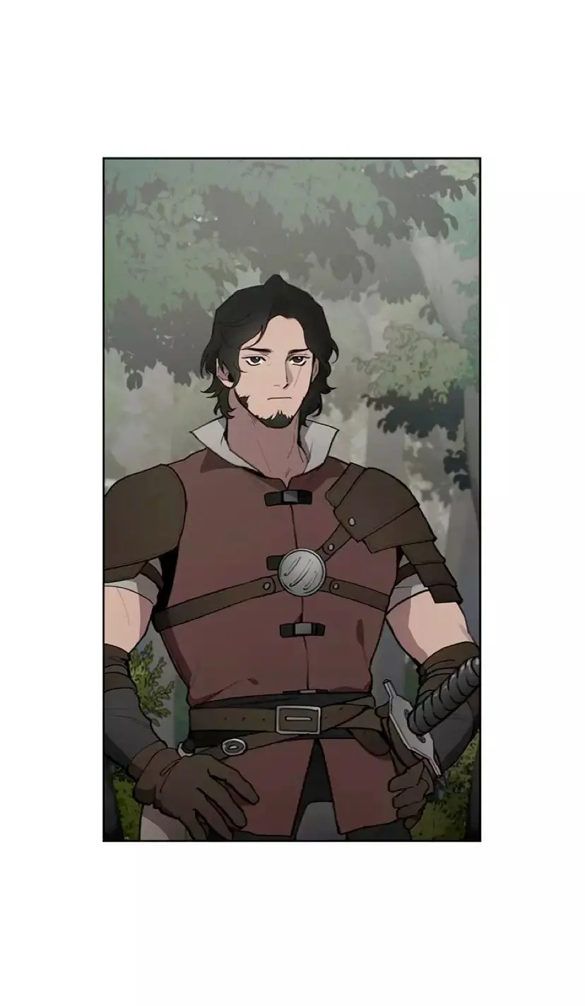 Plaything – Capítulo 05 Yaoi – Página 14