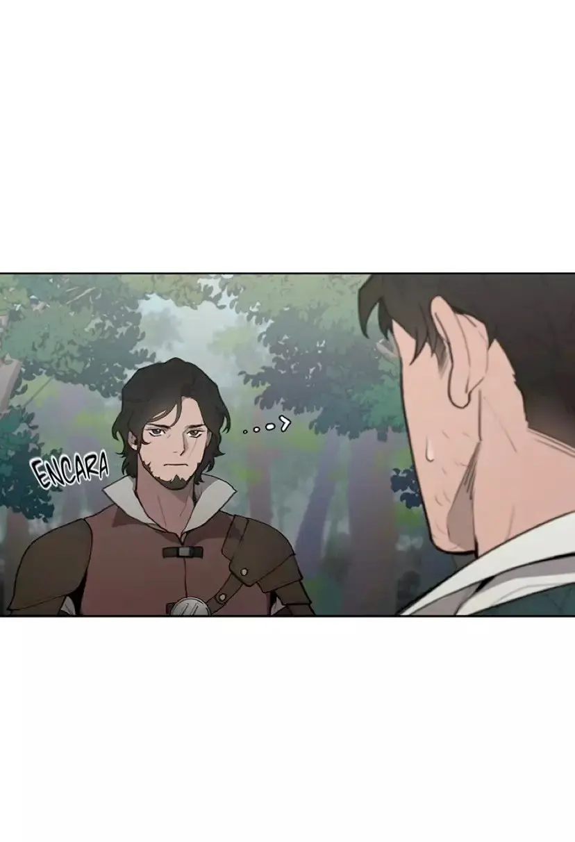 Plaything – Capítulo 05 Yaoi – Página 16