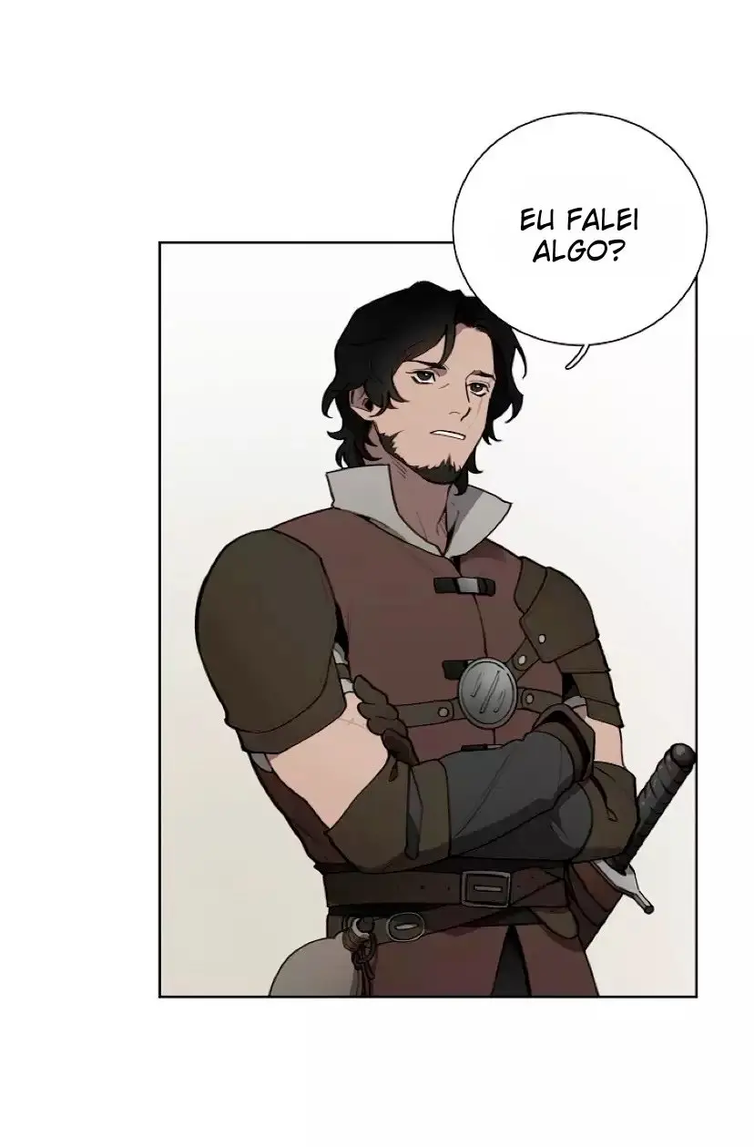 Plaything – Capítulo 05 Yaoi – Página 18