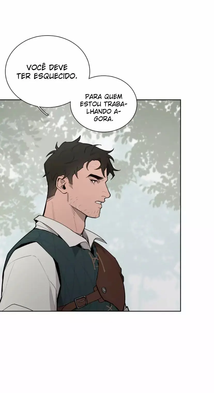 Plaything – Capítulo 05 Yaoi – Página 24