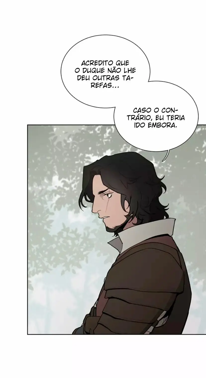 Plaything – Capítulo 05 Yaoi – Página 25