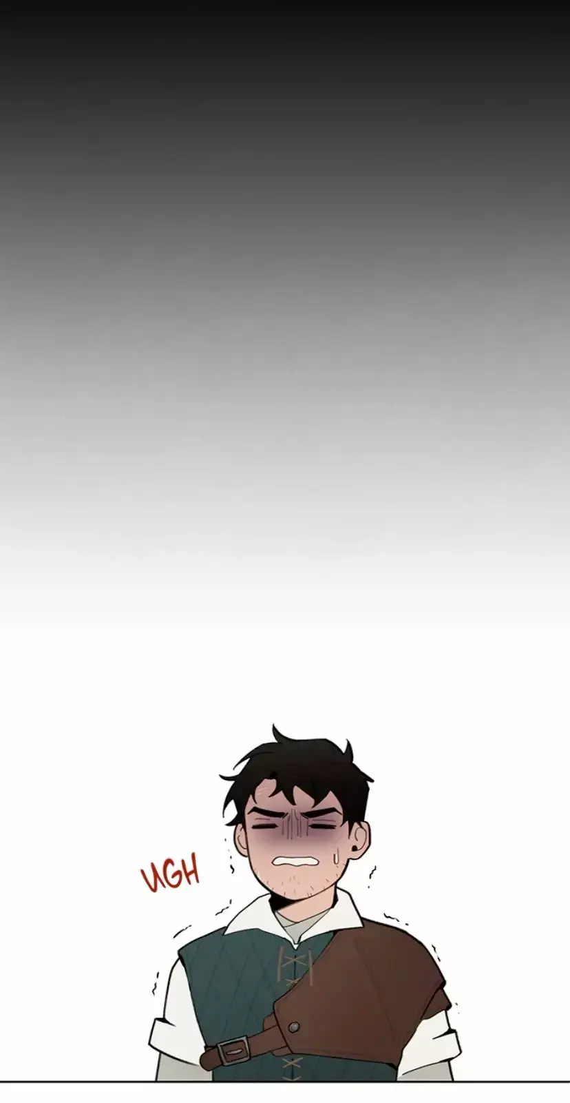 Plaything – Capítulo 05 Yaoi – Página 34