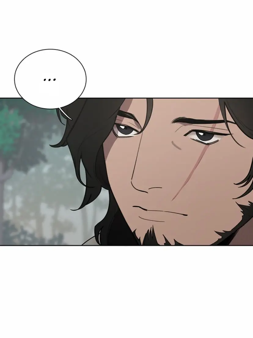 Plaything – Capítulo 05 Yaoi – Página 35