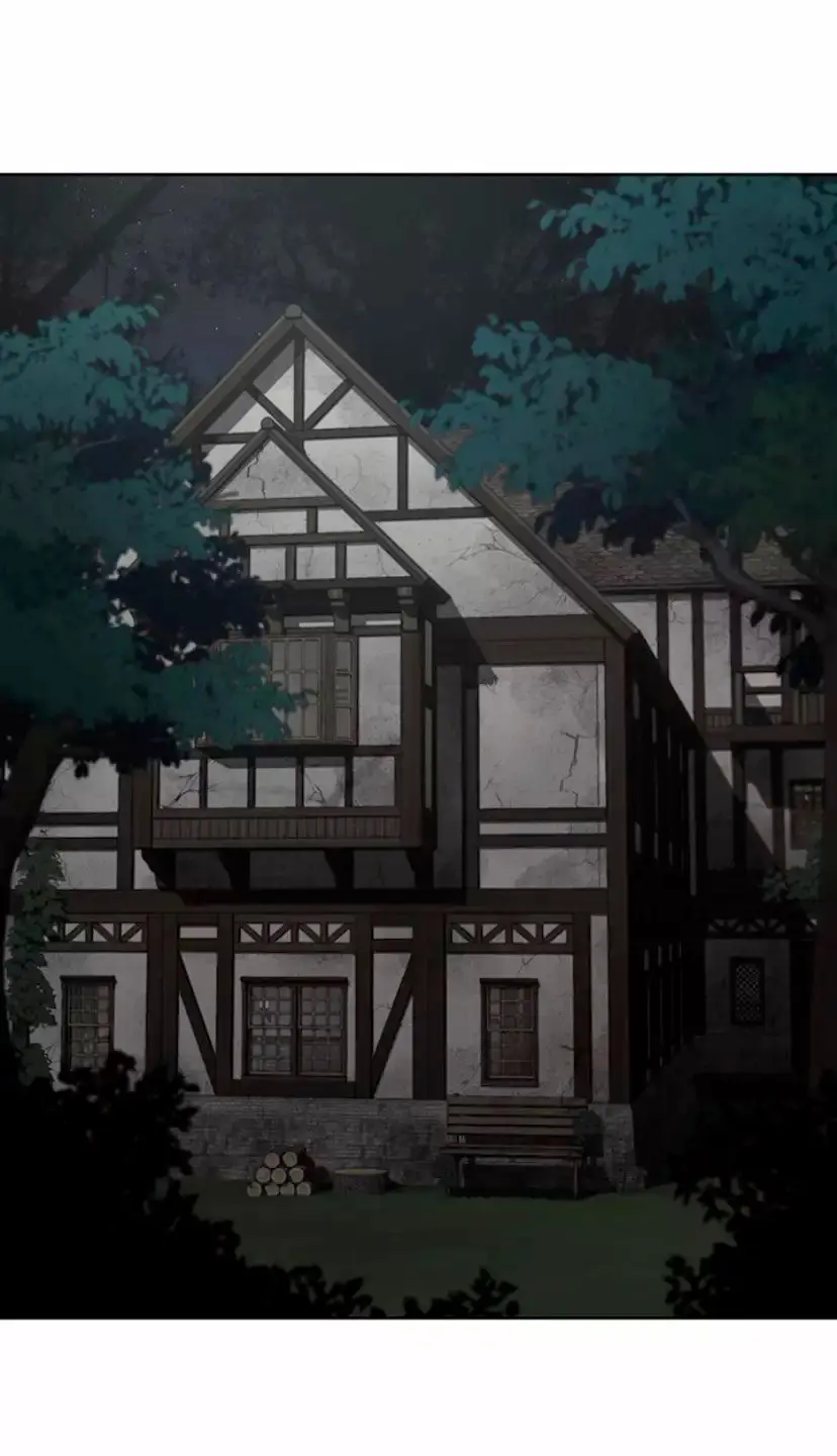 Plaything – Capítulo 05 Yaoi – Página 38