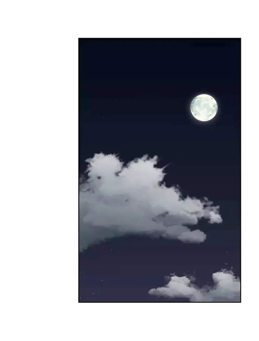 Plaything – Capítulo 05 Yaoi – Página 41