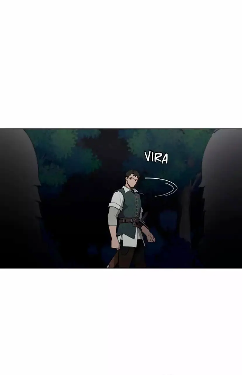 Plaything – Capítulo 05 Yaoi – Página 45