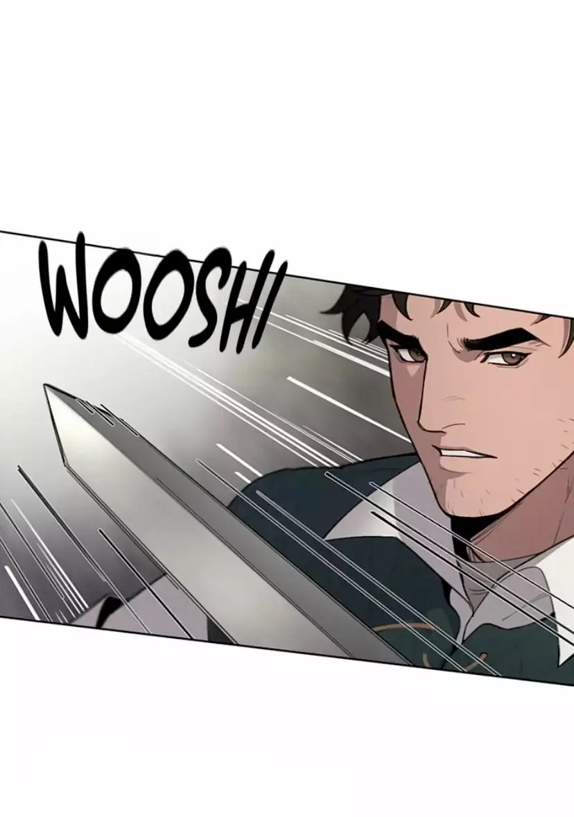 Plaything – Capítulo 05 Yaoi – Página 58