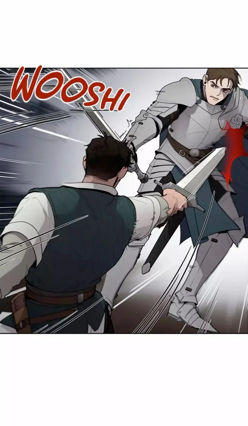 Plaything – Capítulo 05 Yaoi – Página 59