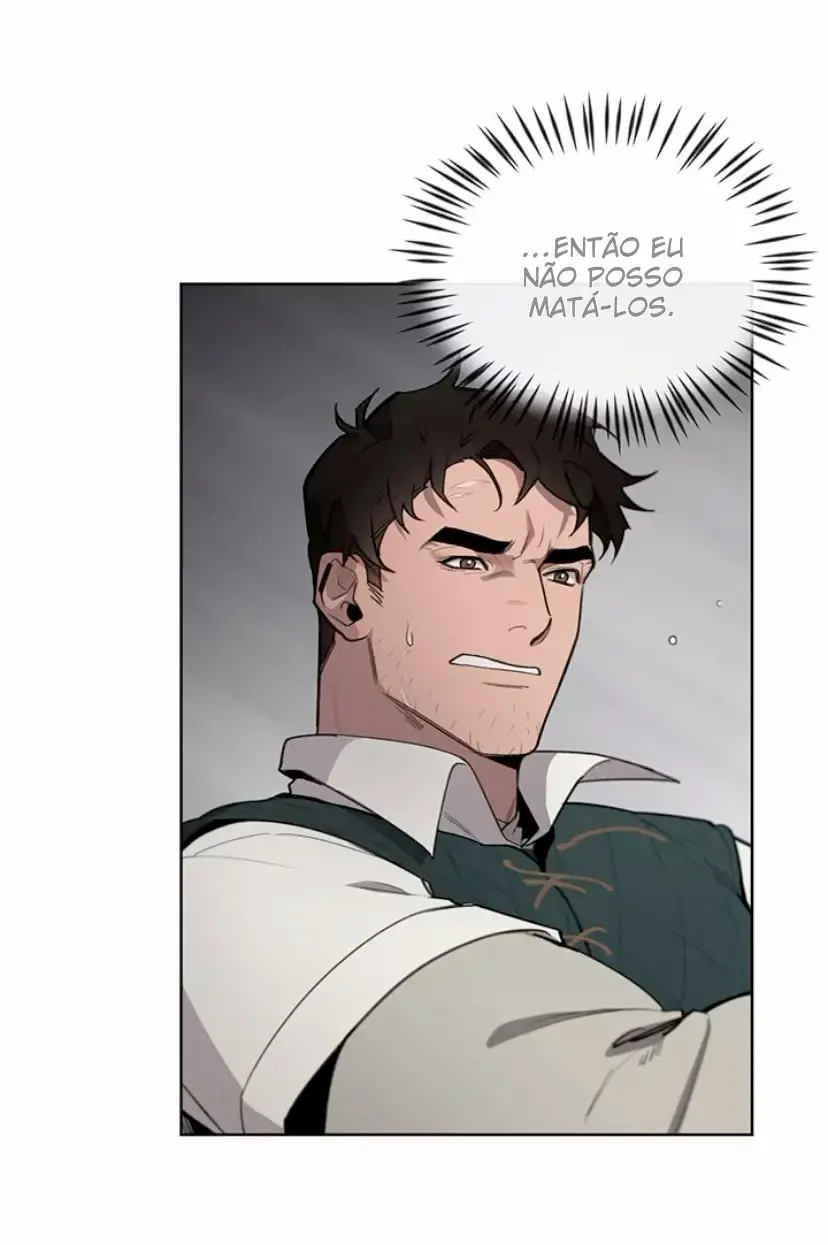 Plaything – Capítulo 05 Yaoi – Página 62