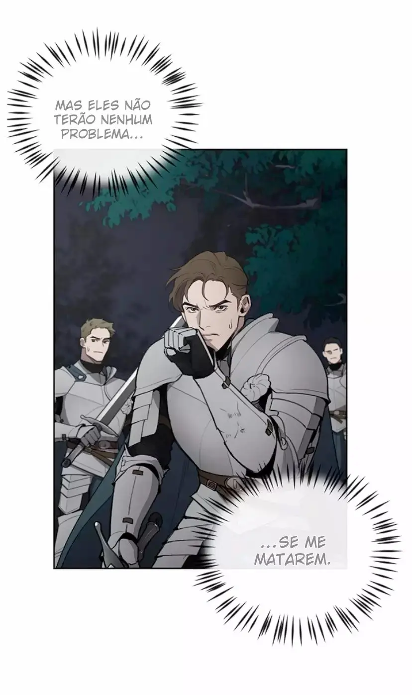 Plaything – Capítulo 05 Yaoi – Página 64