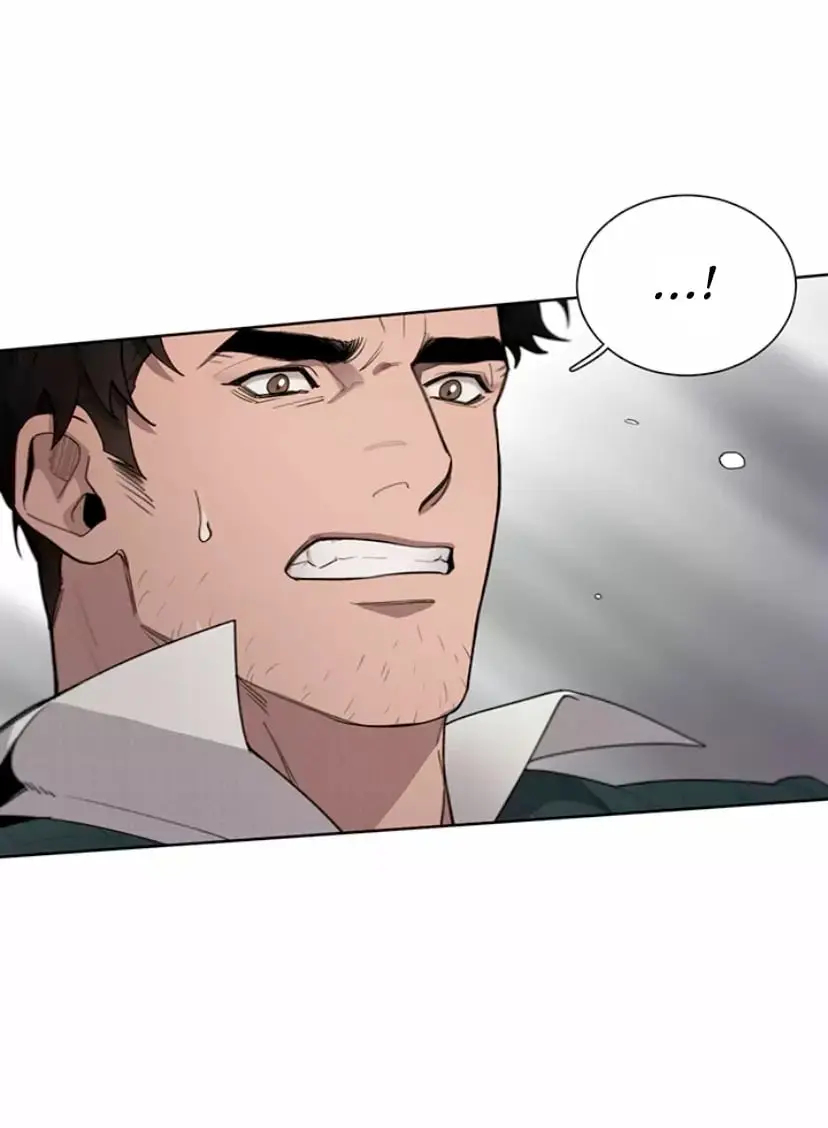 Plaything – Capítulo 05 Yaoi – Página 67