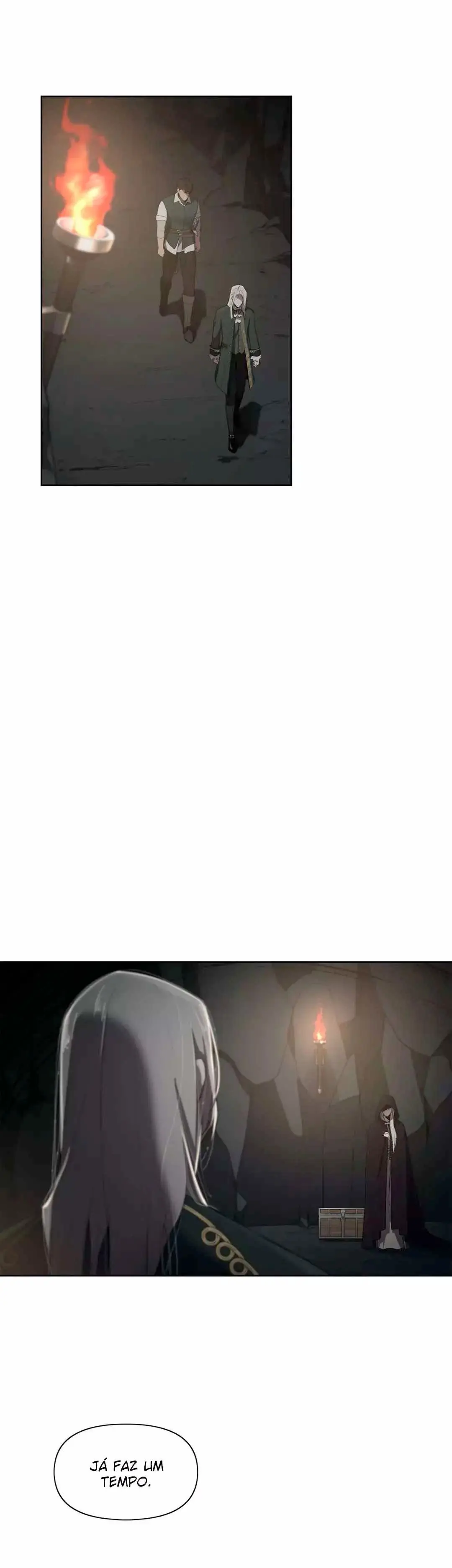 Plaything – Capítulo 06 Yaoi – Página 14