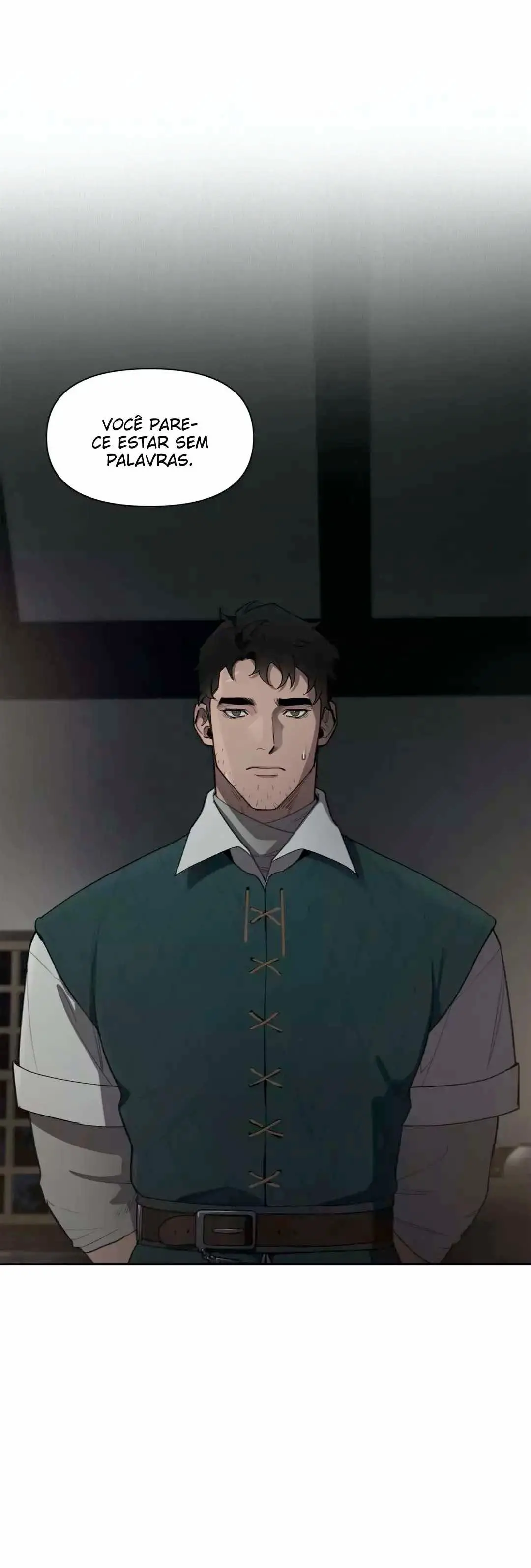 Plaything – Capítulo 06 Yaoi – Página 35