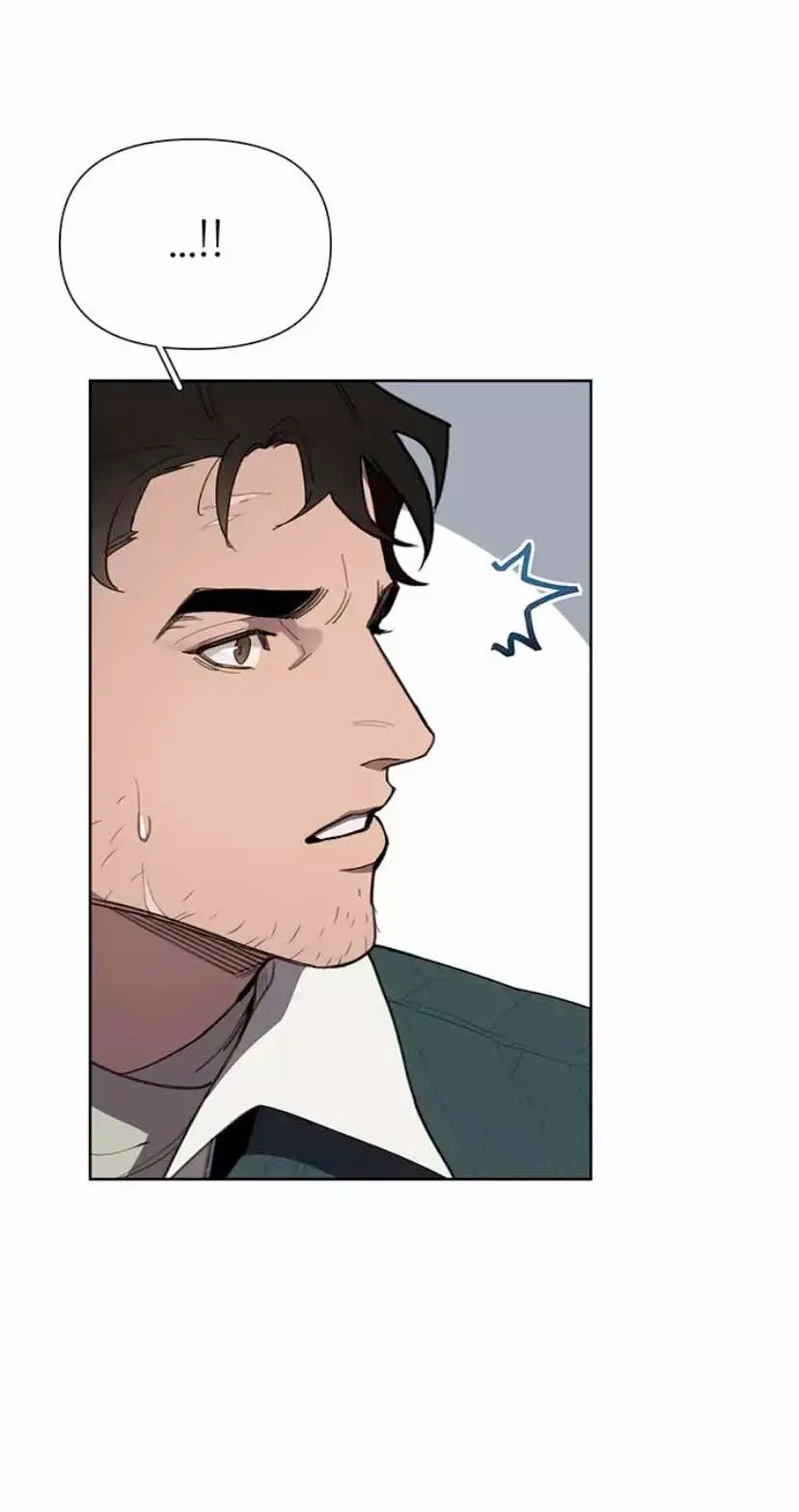 Plaything – Capítulo 07 Yaoi – Página 11