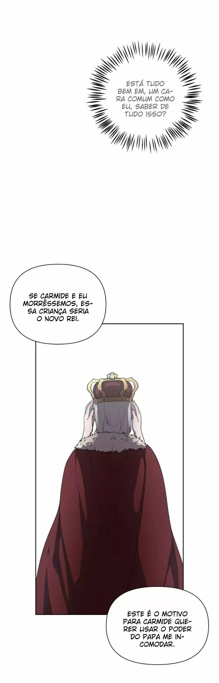 Plaything – Capítulo 07 Yaoi – Página 12