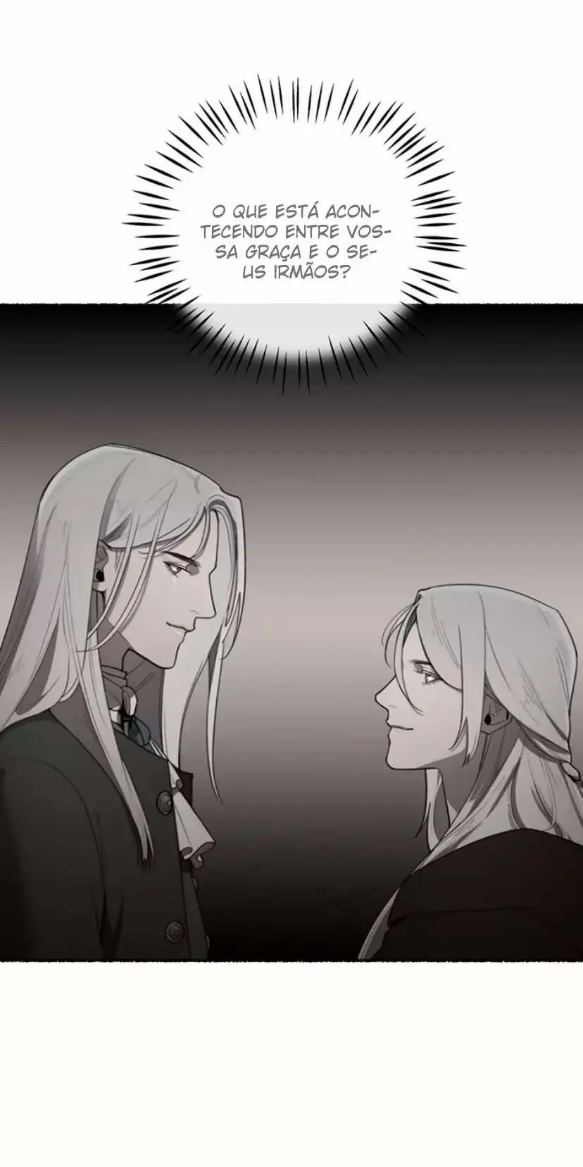 Plaything – Capítulo 07 Yaoi – Página 14