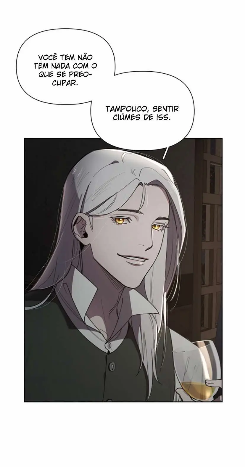 Plaything – Capítulo 07 Yaoi – Página 15