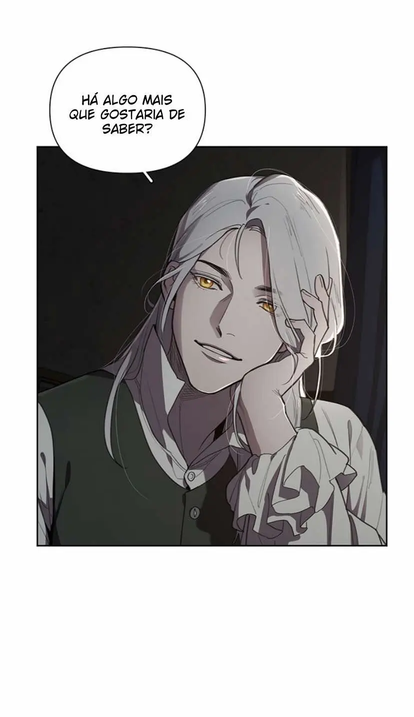 Plaything – Capítulo 07 Yaoi – Página 18