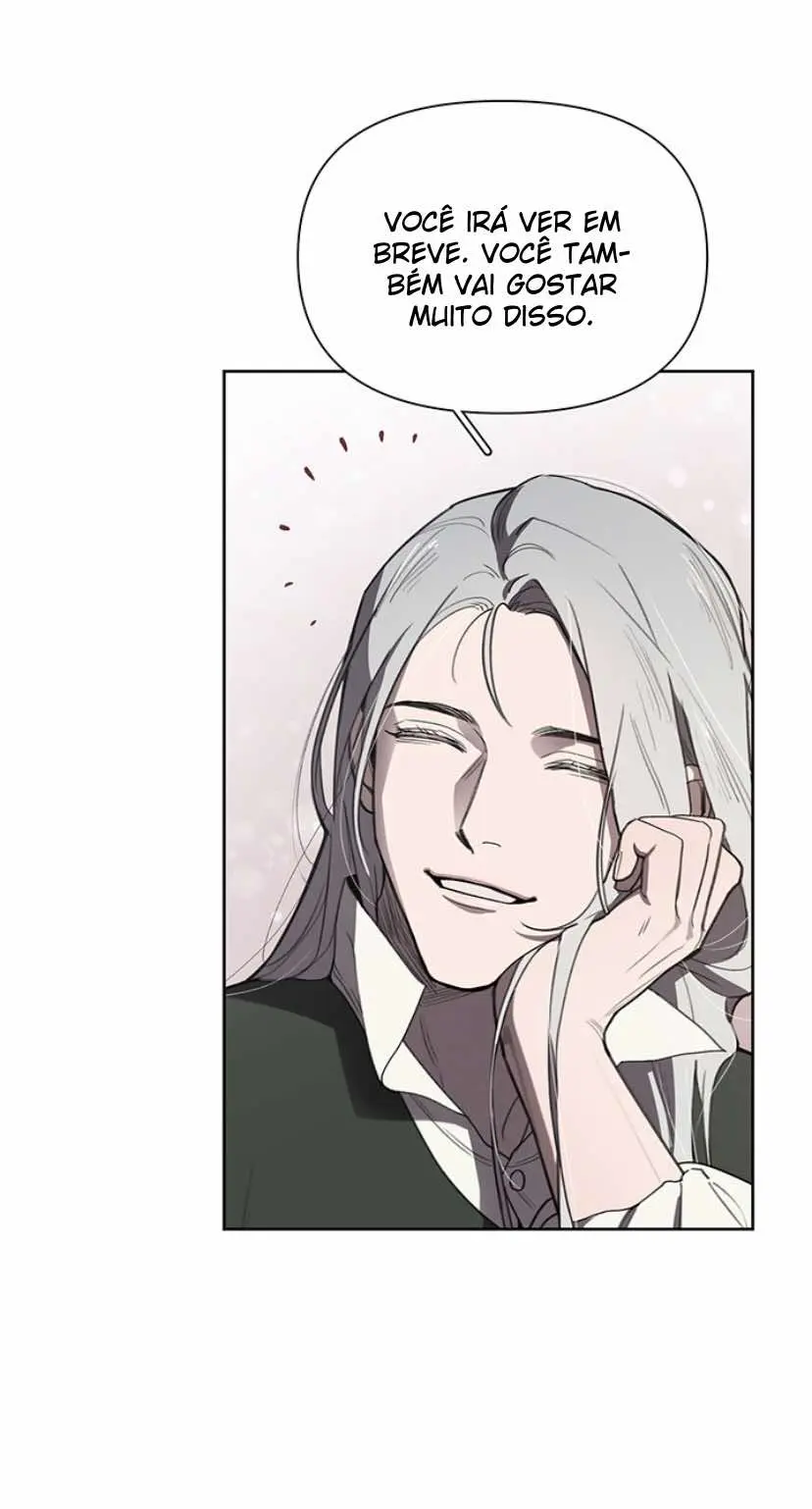 Plaything – Capítulo 07 Yaoi – Página 22