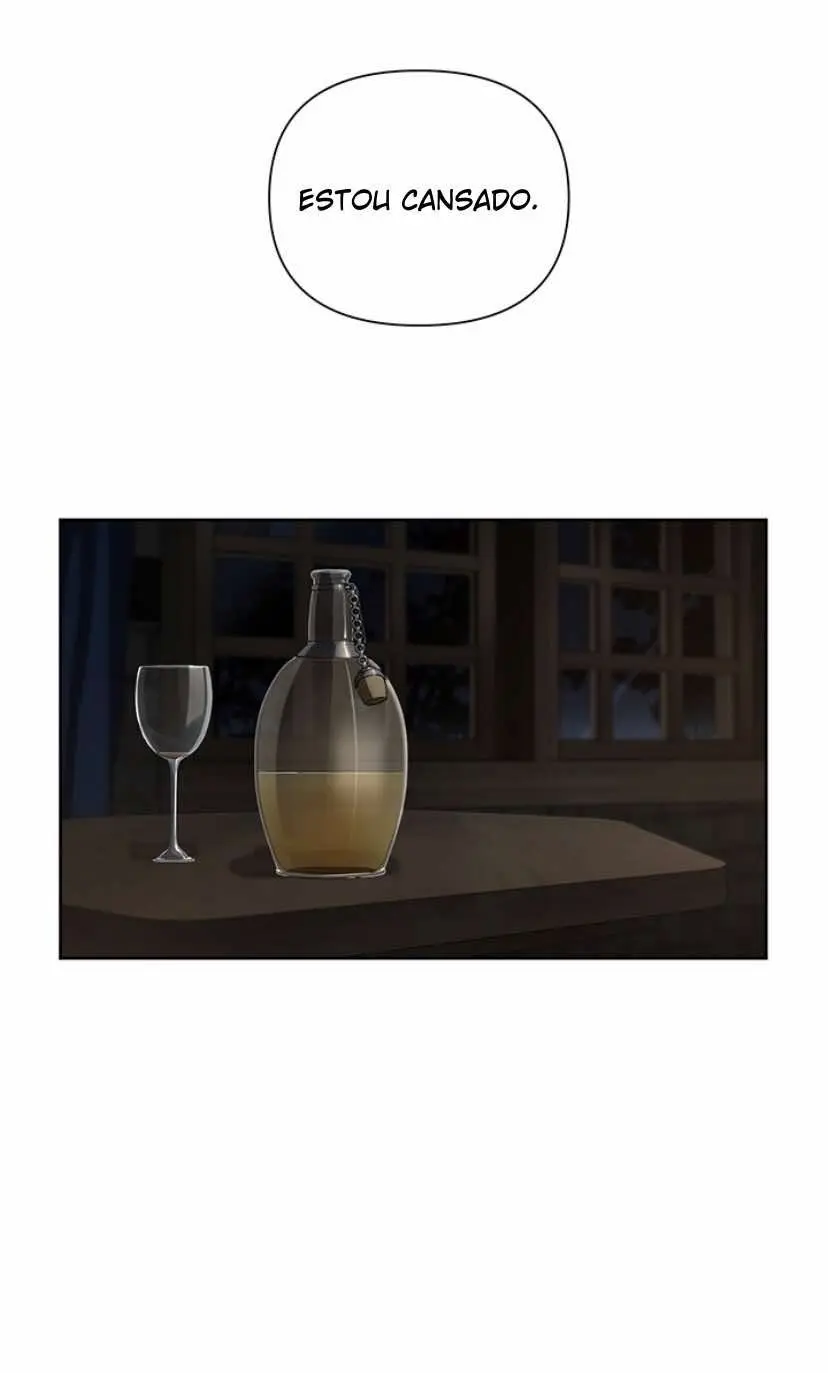 Plaything – Capítulo 07 Yaoi – Página 24