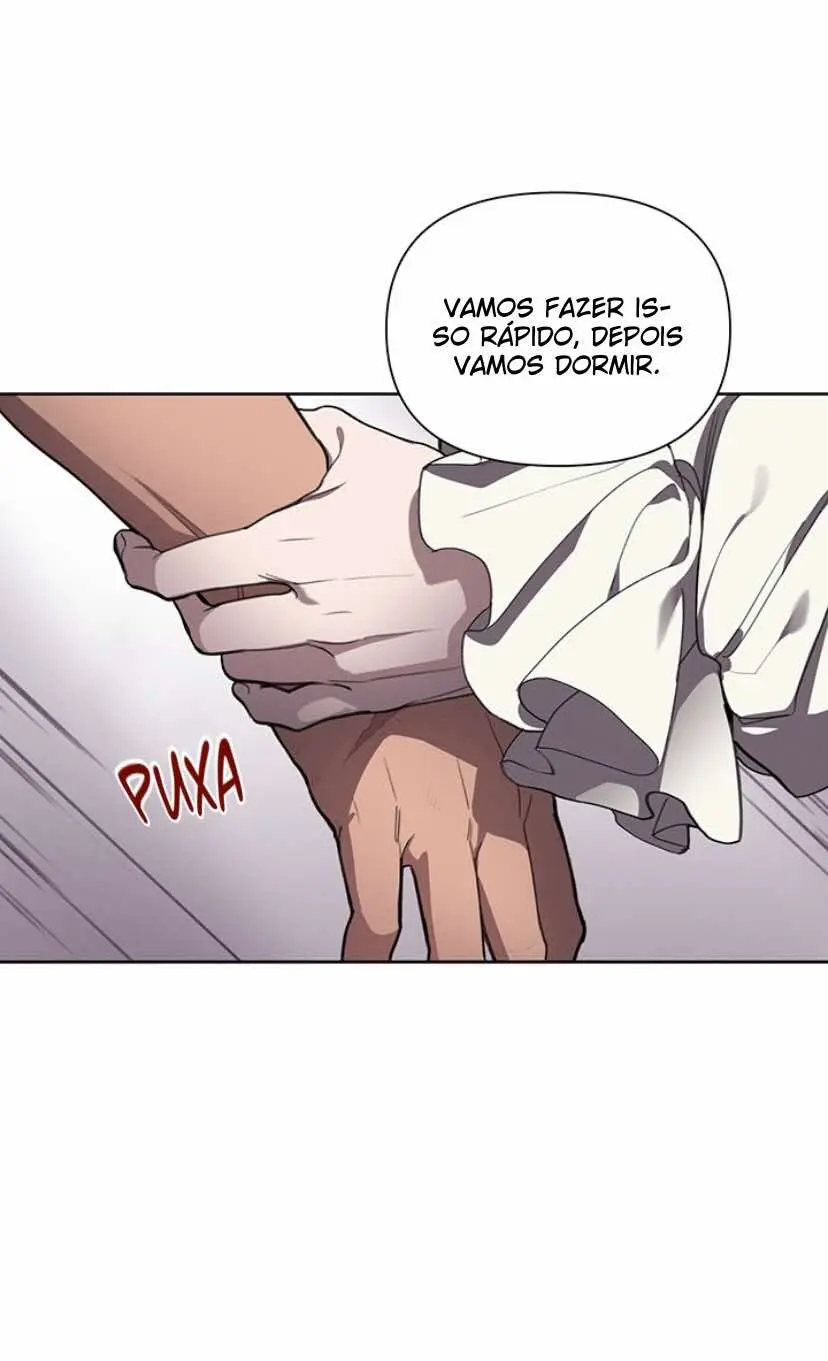 Plaything – Capítulo 07 Yaoi – Página 25