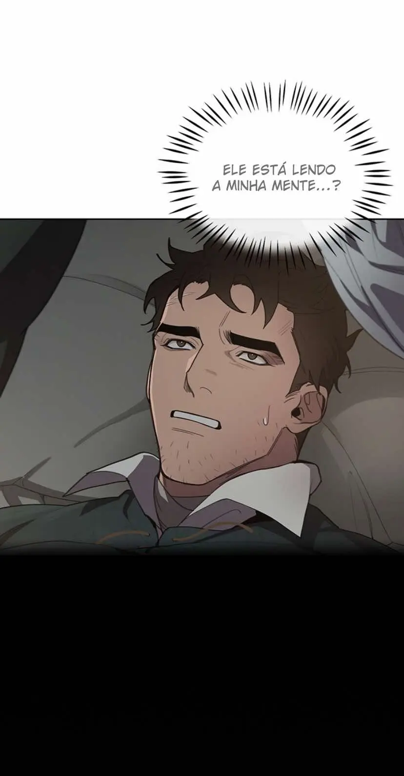 Plaything – Capítulo 07 Yaoi – Página 29