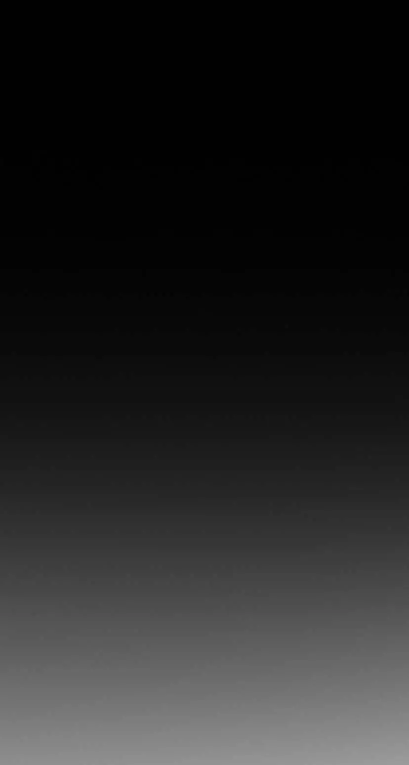 Plaything – Capítulo 07 Yaoi – Página 30