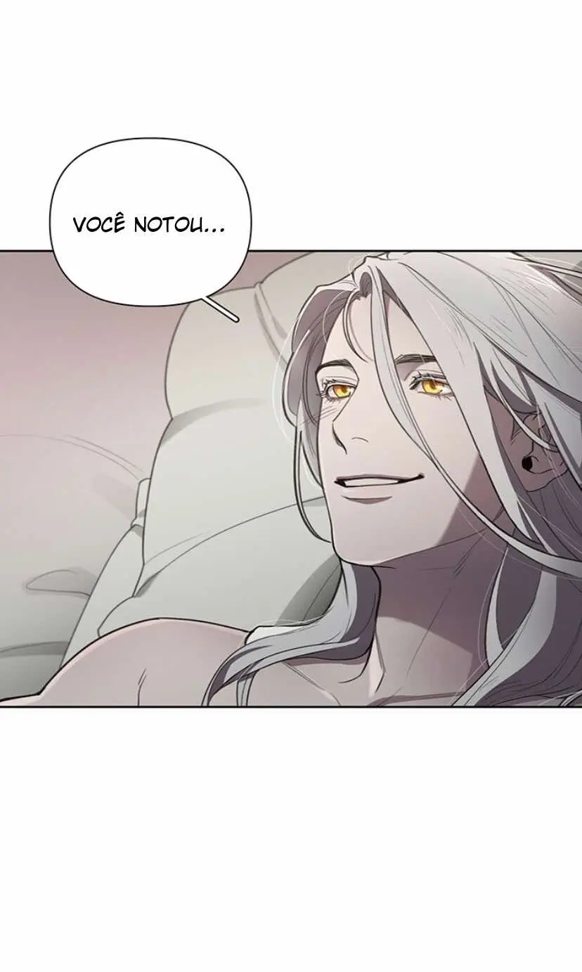 Plaything – Capítulo 07 Yaoi – Página 35