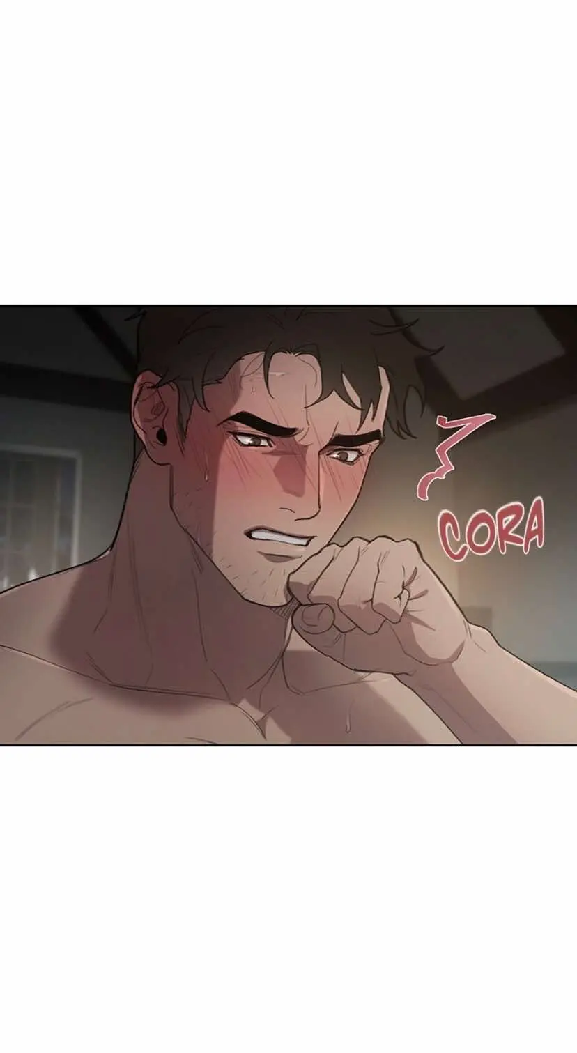 Plaything – Capítulo 07 Yaoi – Página 37