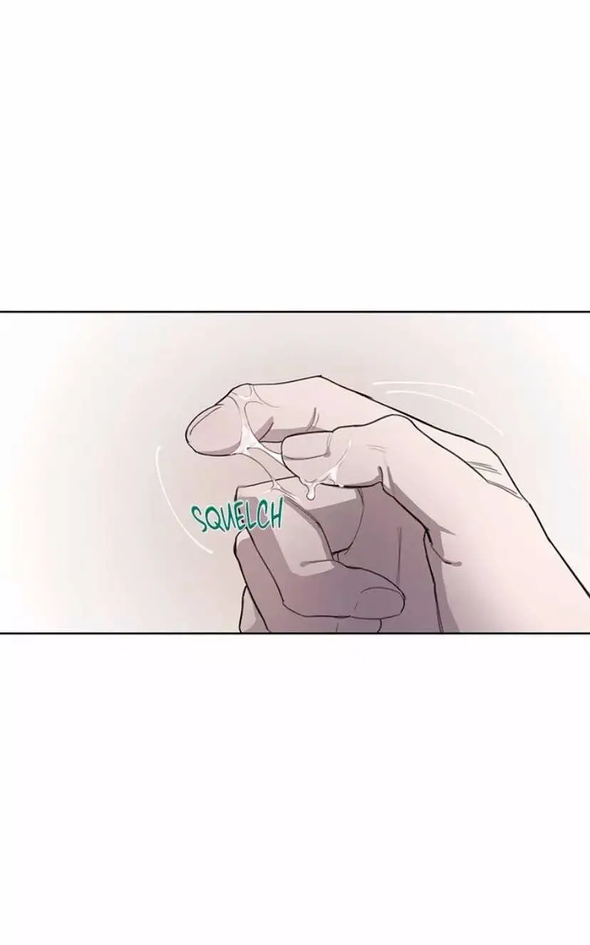 Plaything – Capítulo 07 Yaoi – Página 49