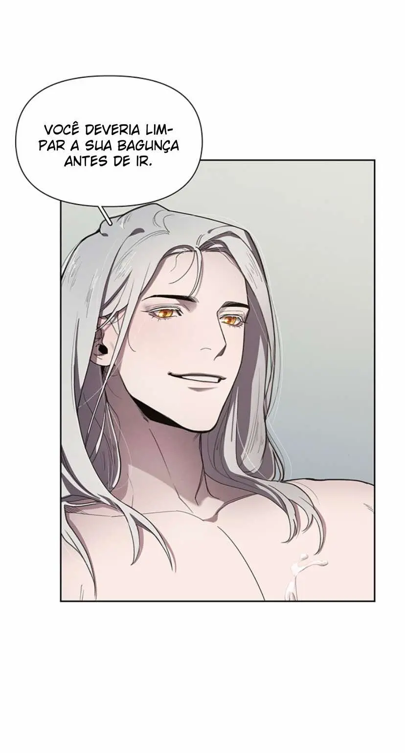 Plaything – Capítulo 07 Yaoi – Página 55