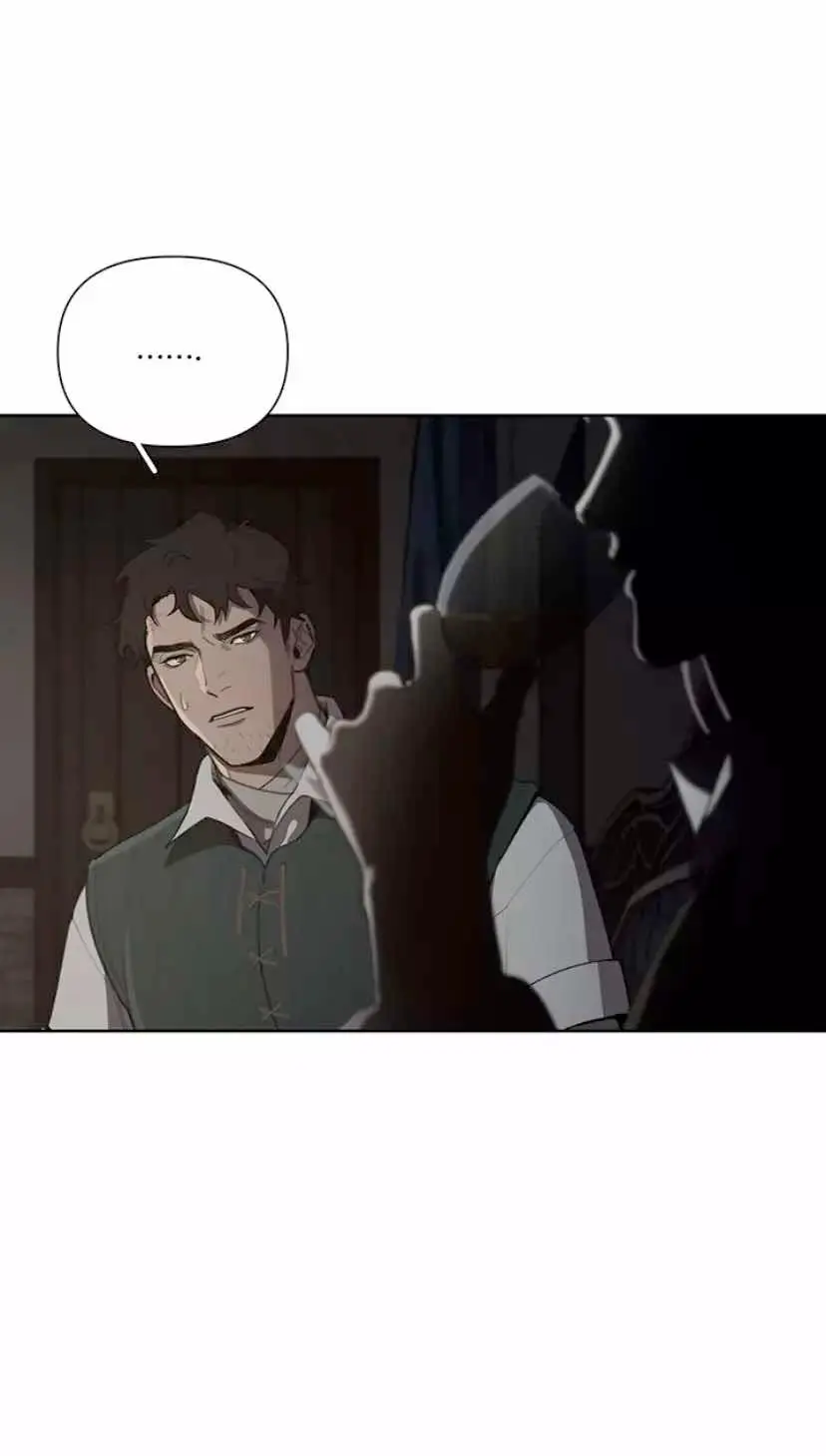 Plaything – Capítulo 07 Yaoi – Página 7