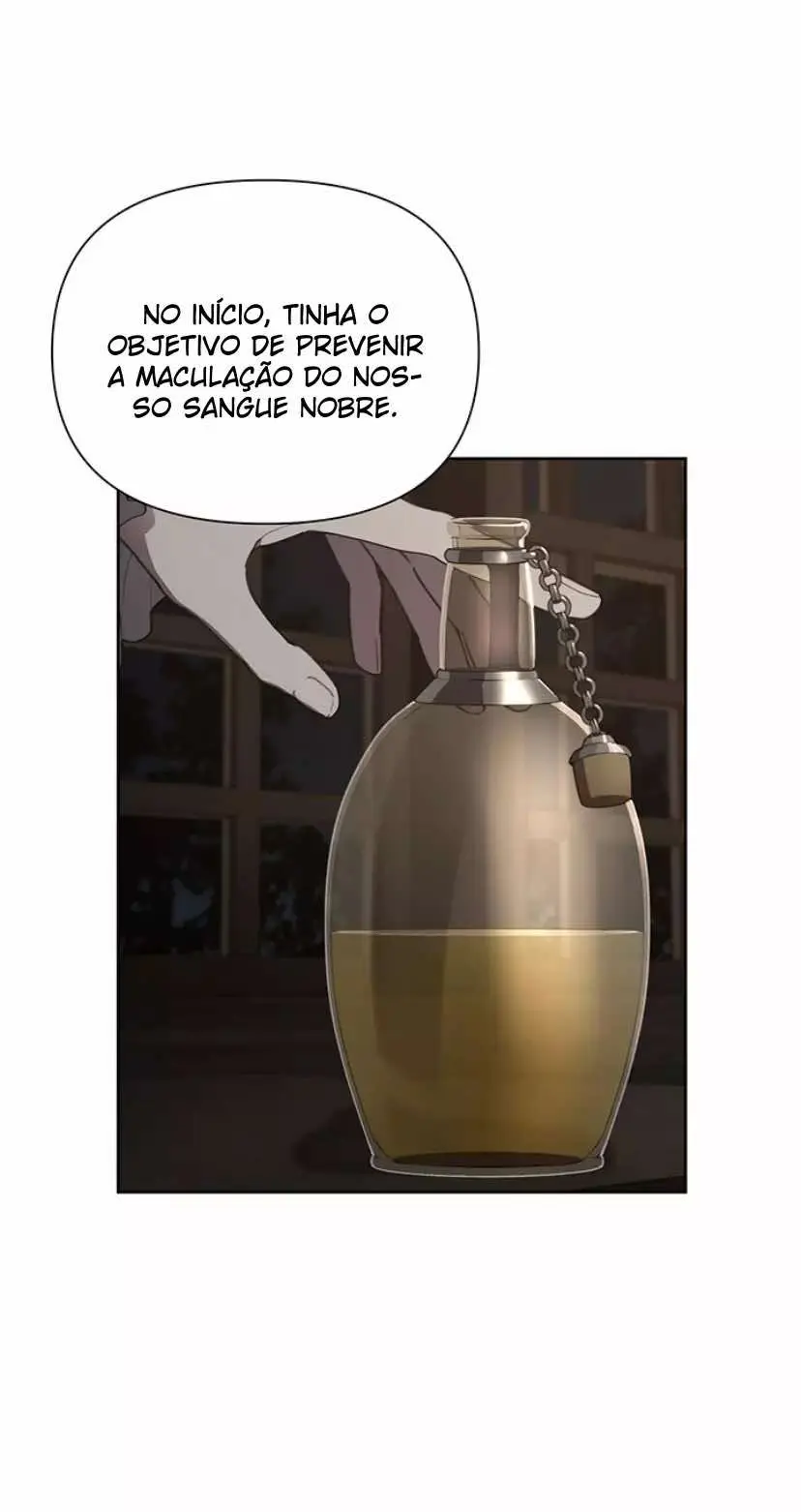 Plaything – Capítulo 07 Yaoi – Página 9