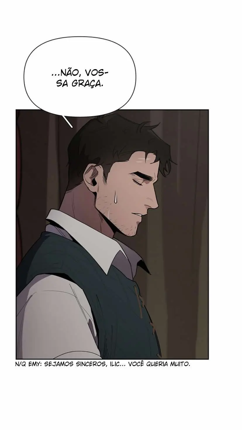 Plaything – Capítulo 08 Yaoi – Página 11