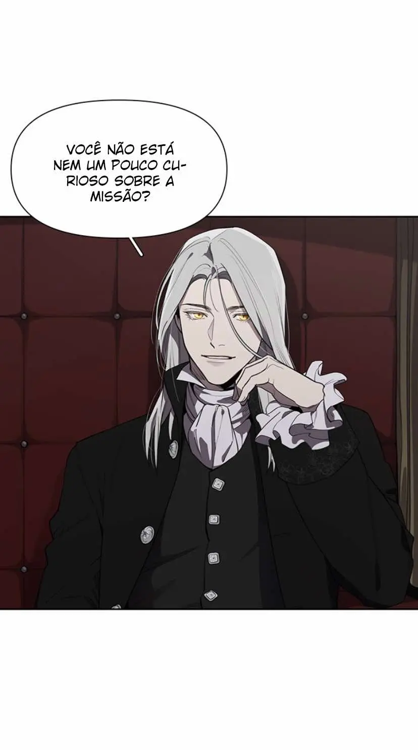 Plaything – Capítulo 08 Yaoi – Página 12