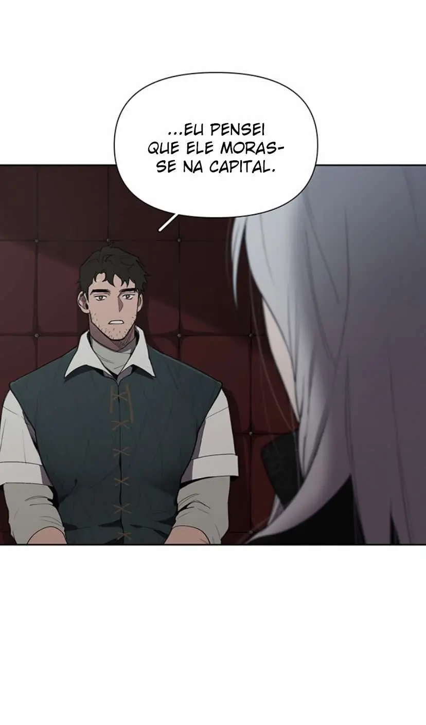 Plaything – Capítulo 08 Yaoi – Página 15