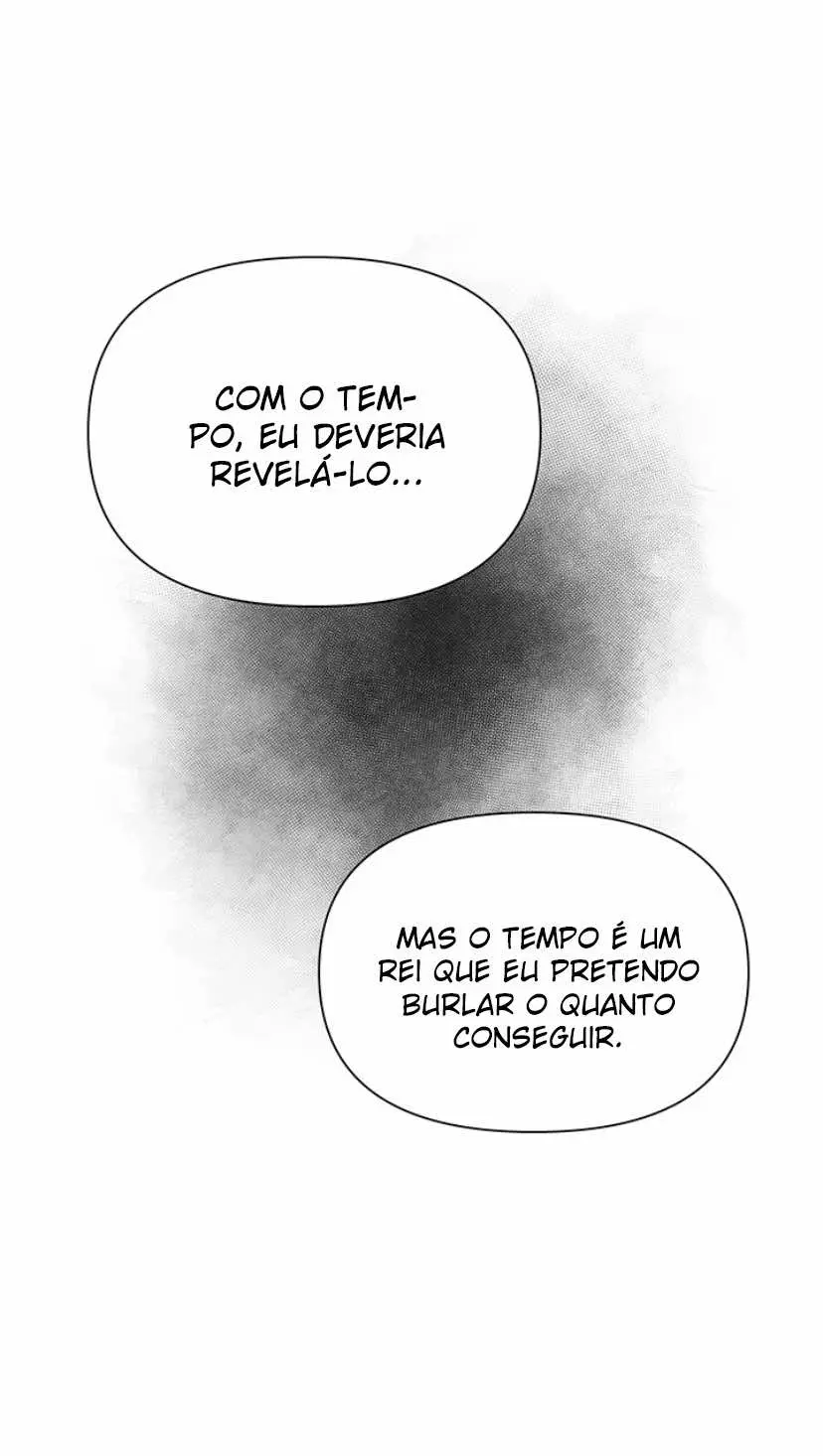 Plaything – Capítulo 08 Yaoi – Página 17