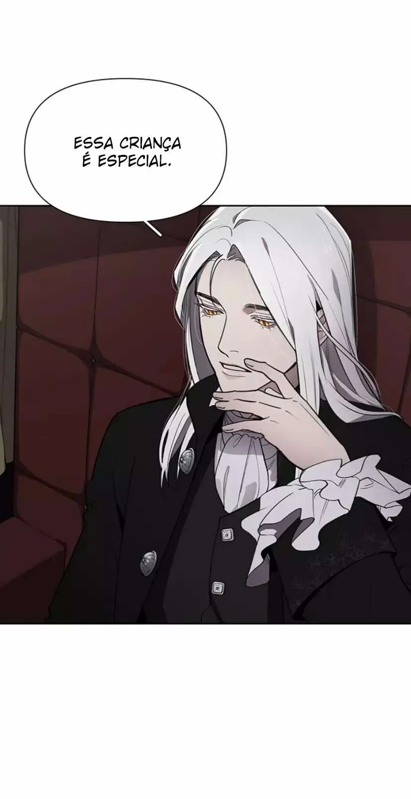 Plaything – Capítulo 08 Yaoi – Página 18