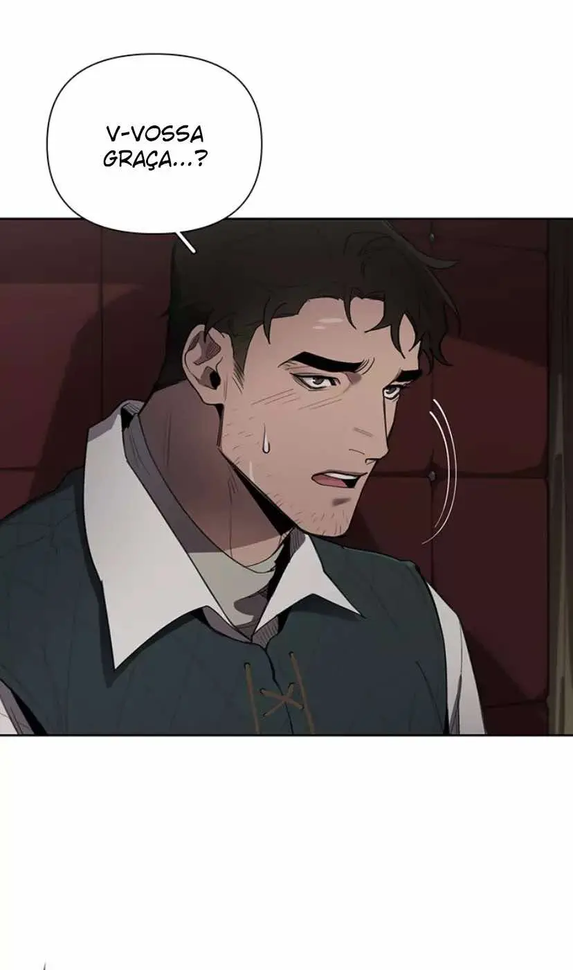 Plaything – Capítulo 08 Yaoi – Página 24