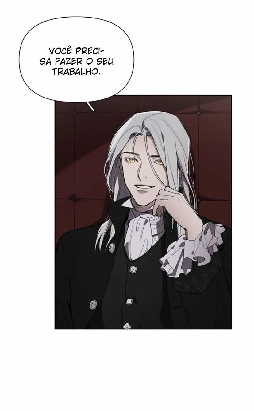 Plaything – Capítulo 08 Yaoi – Página 25